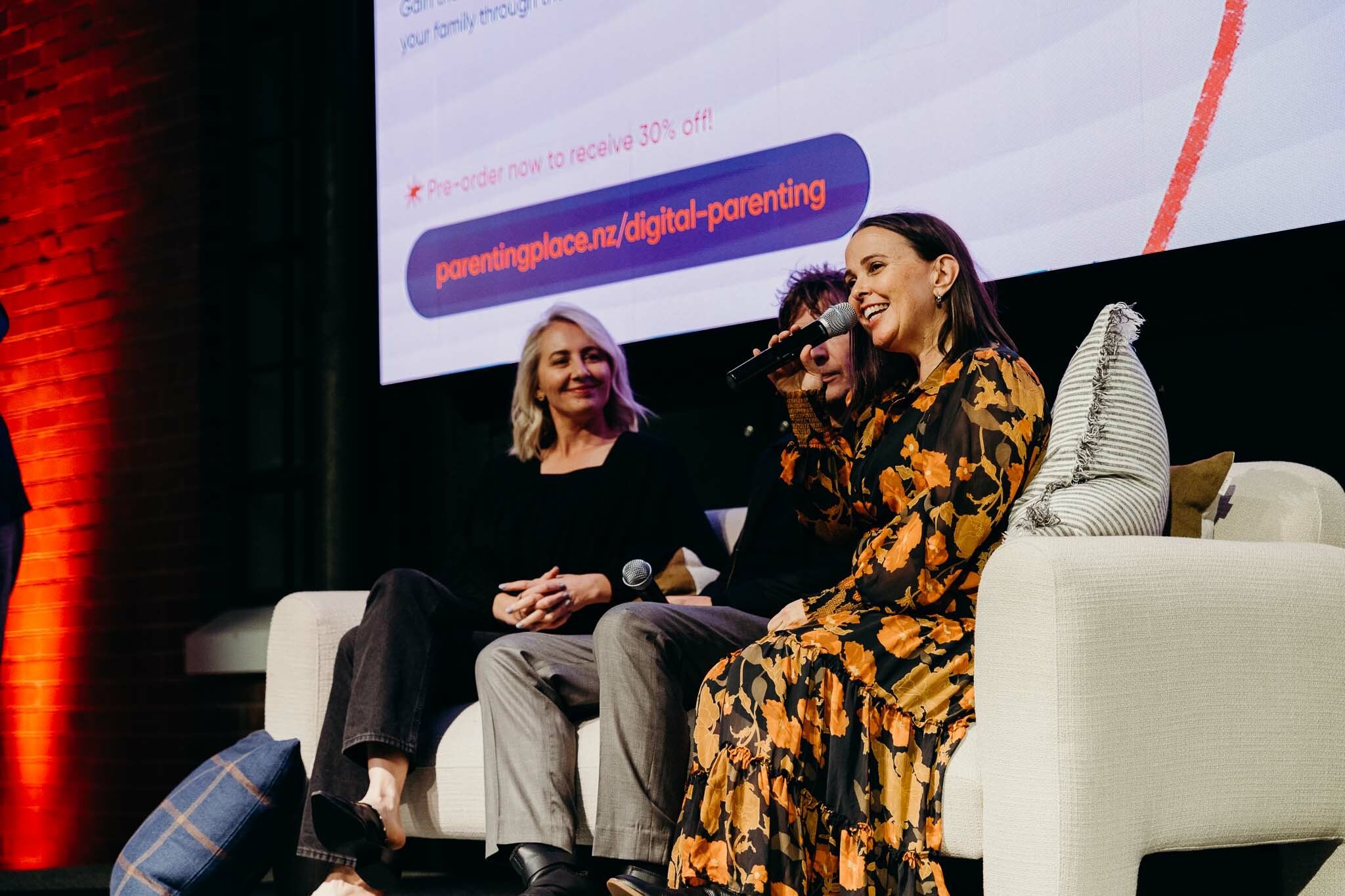 2024 11 21 Parenting Place Sentinel Digital Parenting Event Export 63