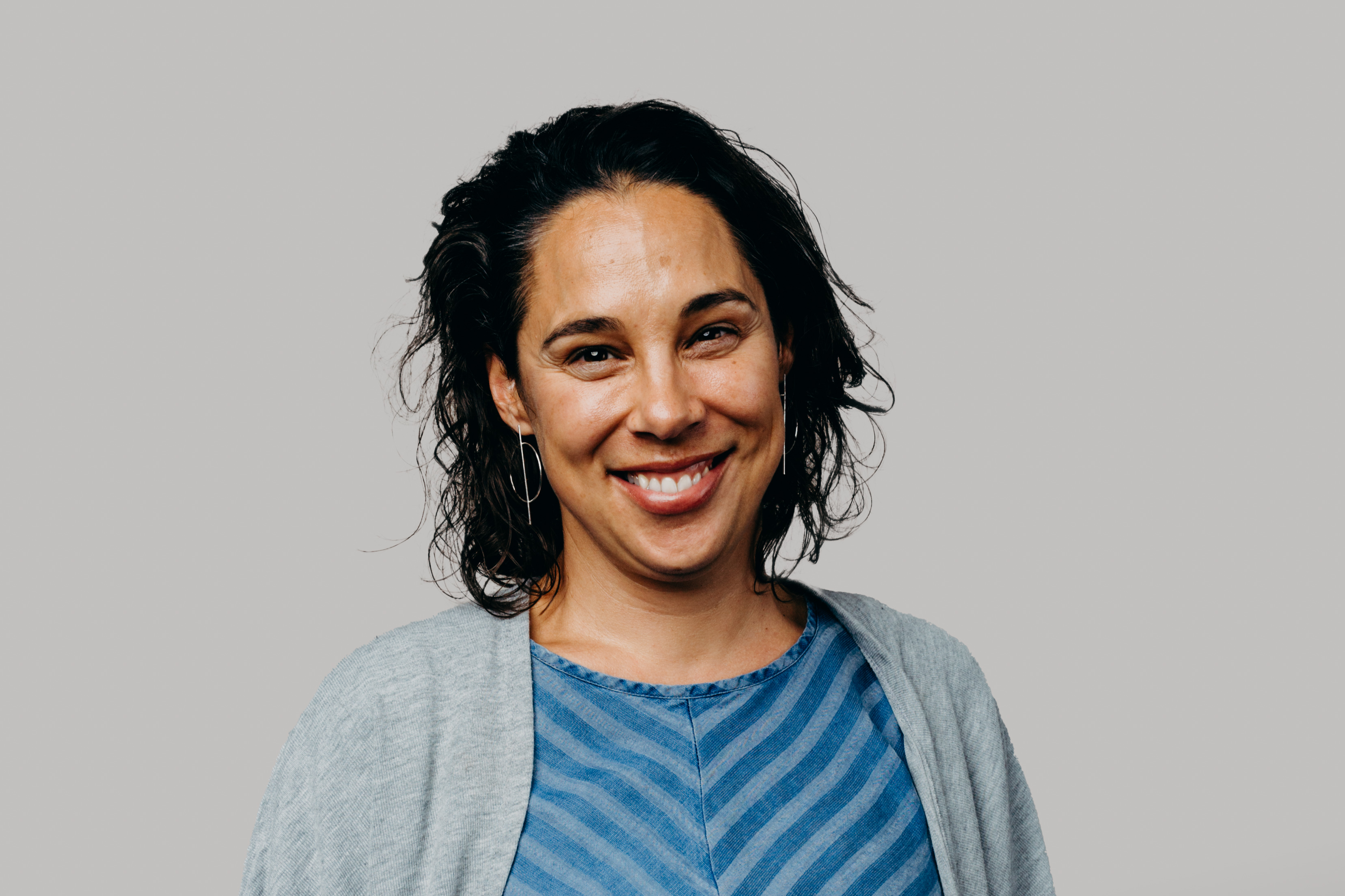 Kirstin 2022 2 cropped 3x2