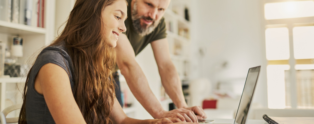 NCEA results 1024x404