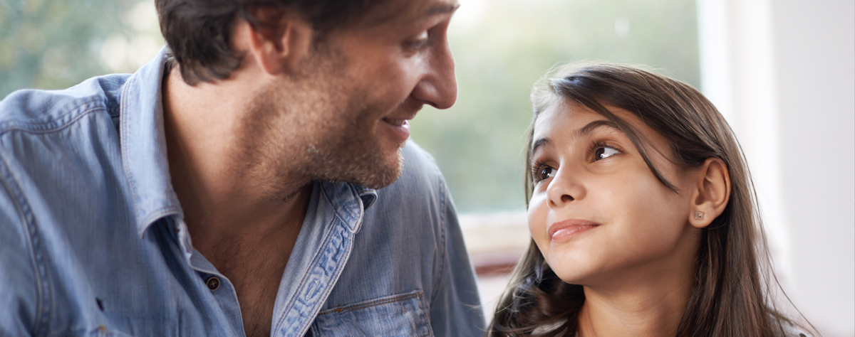 Parenting Place Conversation Starters