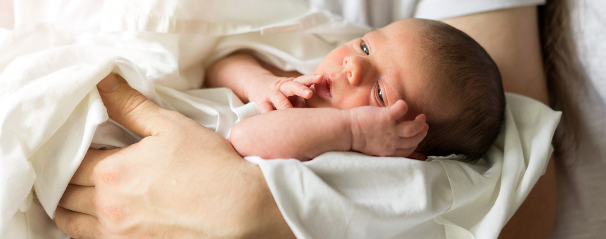 Parenting Place Ready for a baby