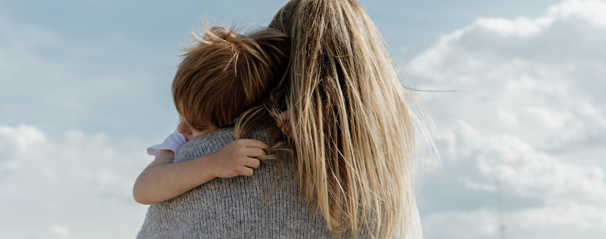 Parenting Place Scary events