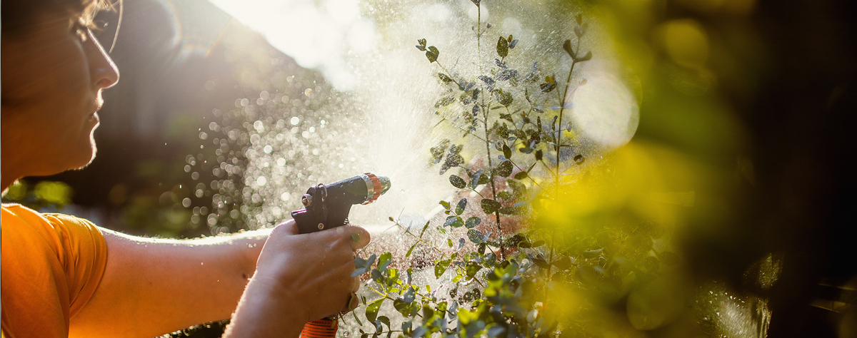 Parenting Place Take a Break