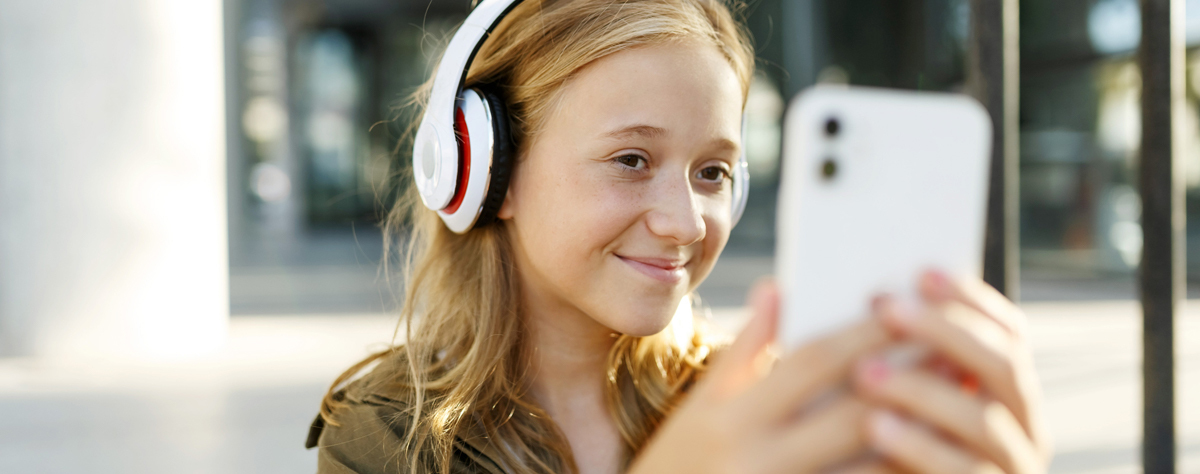 Parenting Place Tweens