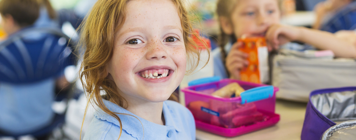 Parenting Place choosing a school