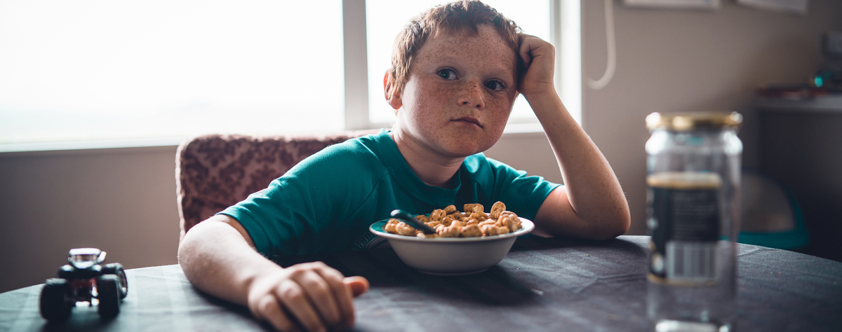 Parenting Place talk to kids about war