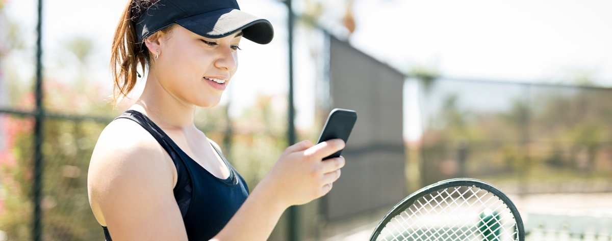 Parenting Place teens and talking 2