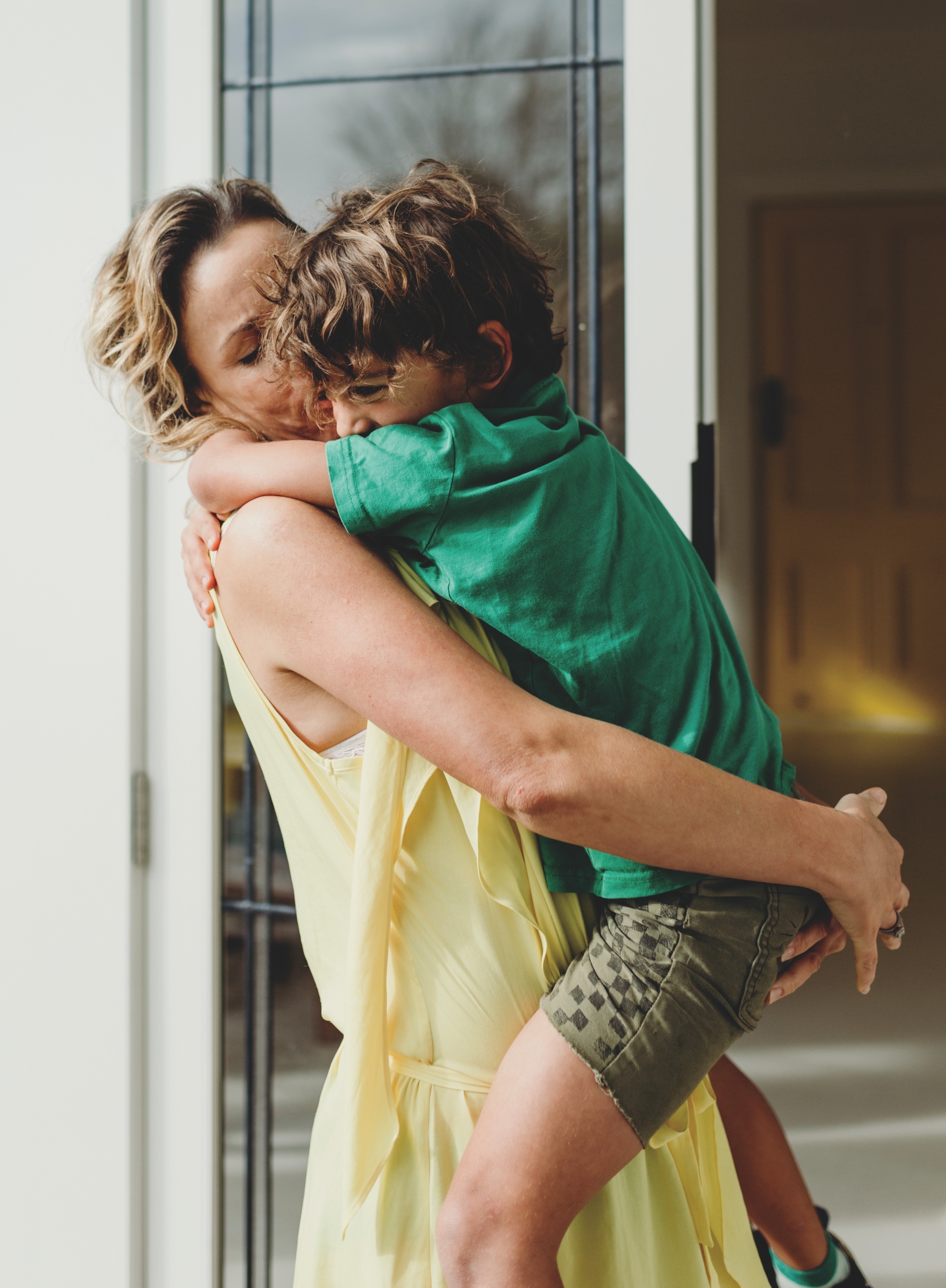 Parenting Place Moavenis 5212