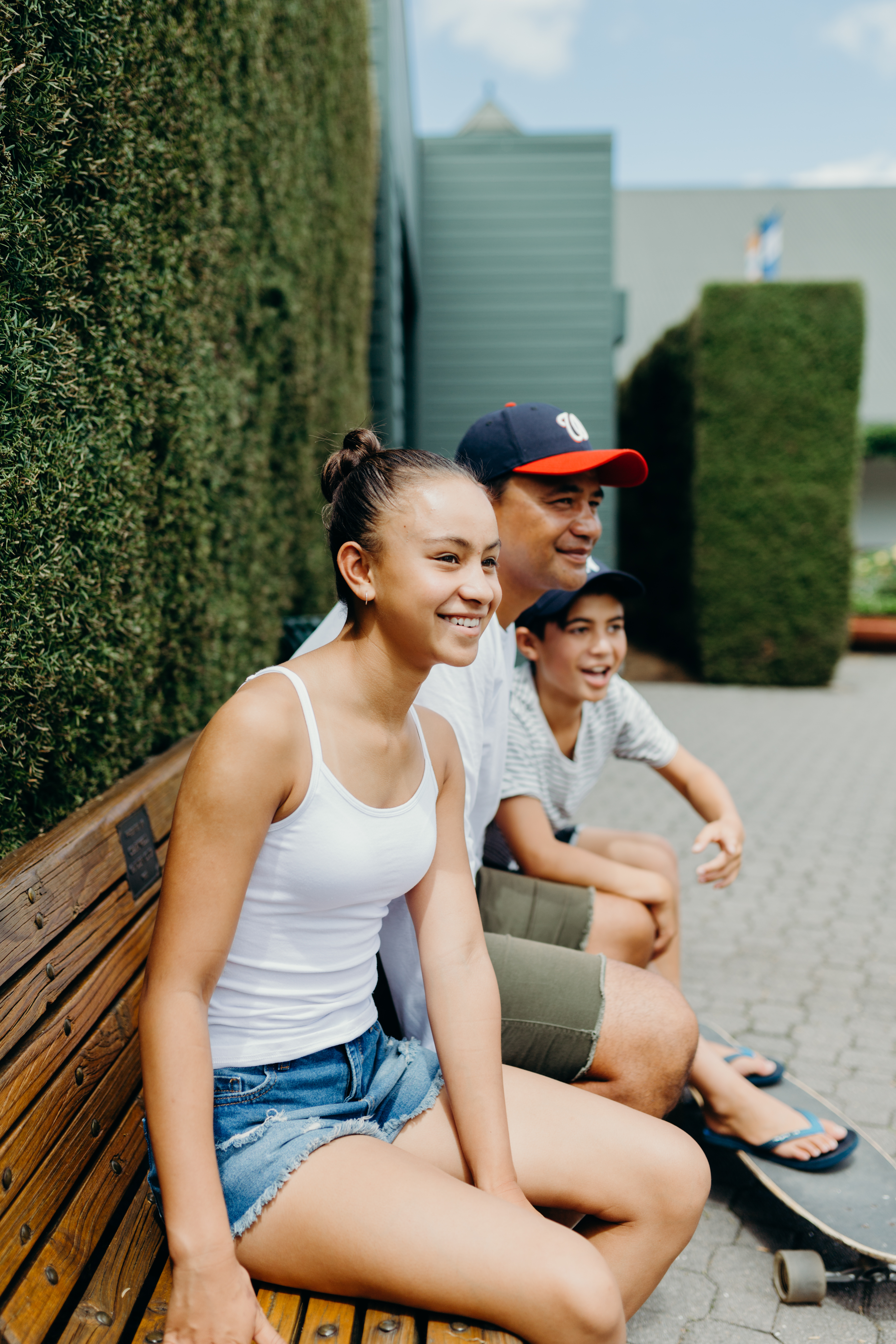 Parenting Place Ranuis 9