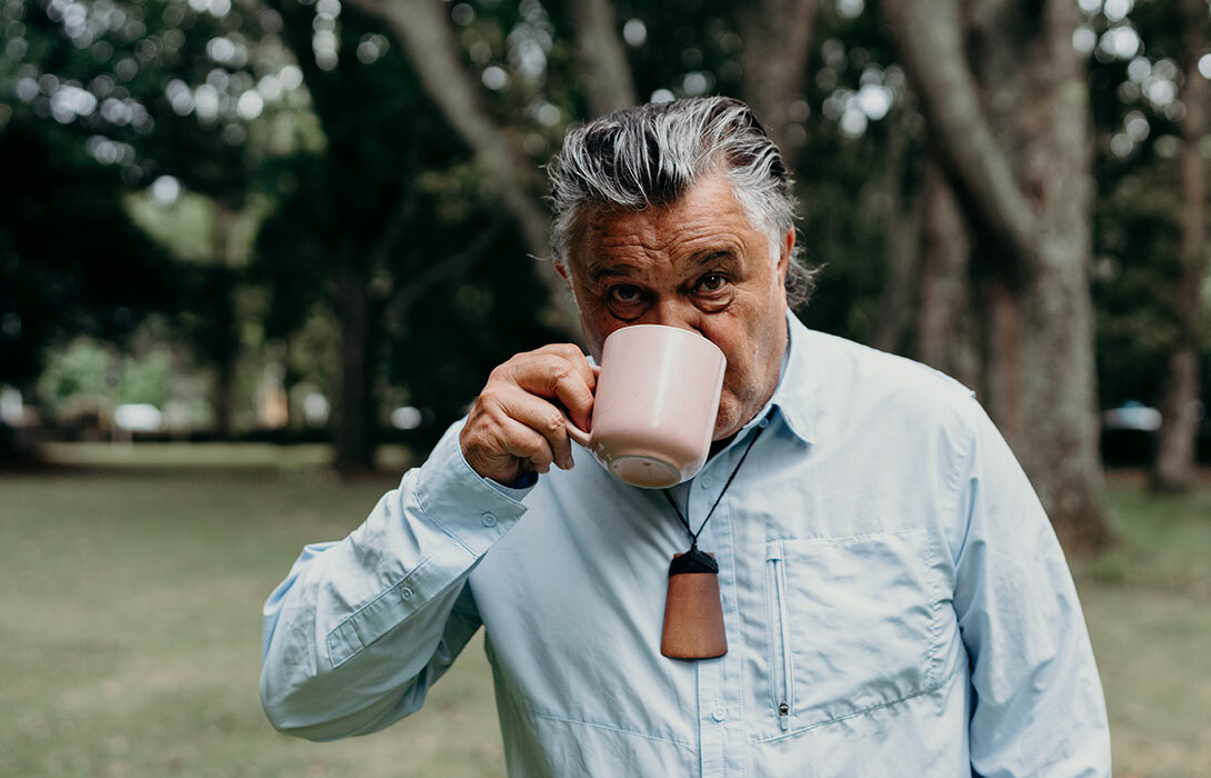 Parenting Talks Parenting With Pio