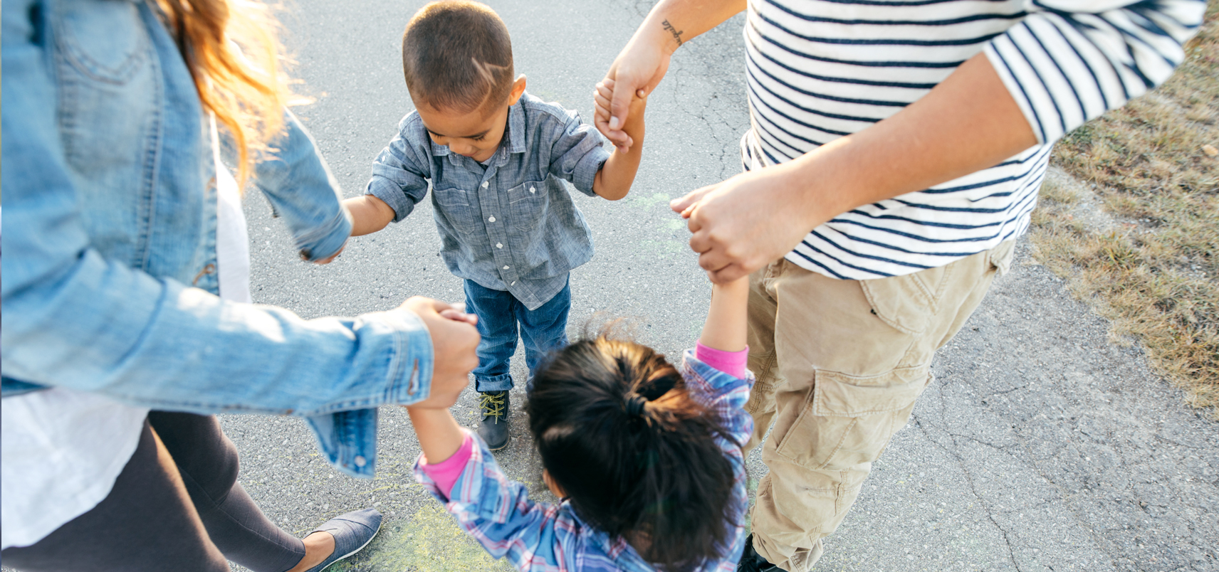 Parenting Place Same Page parenting