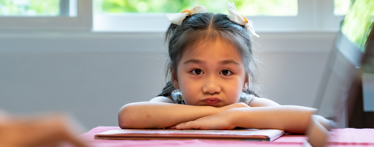 Parenting Place forced apologies