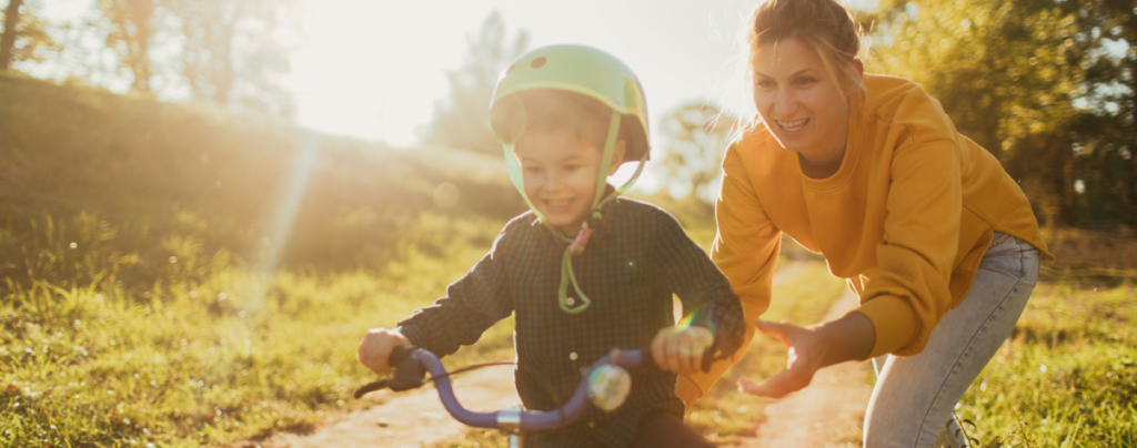 Parenting Place Single Parenting Lockdown