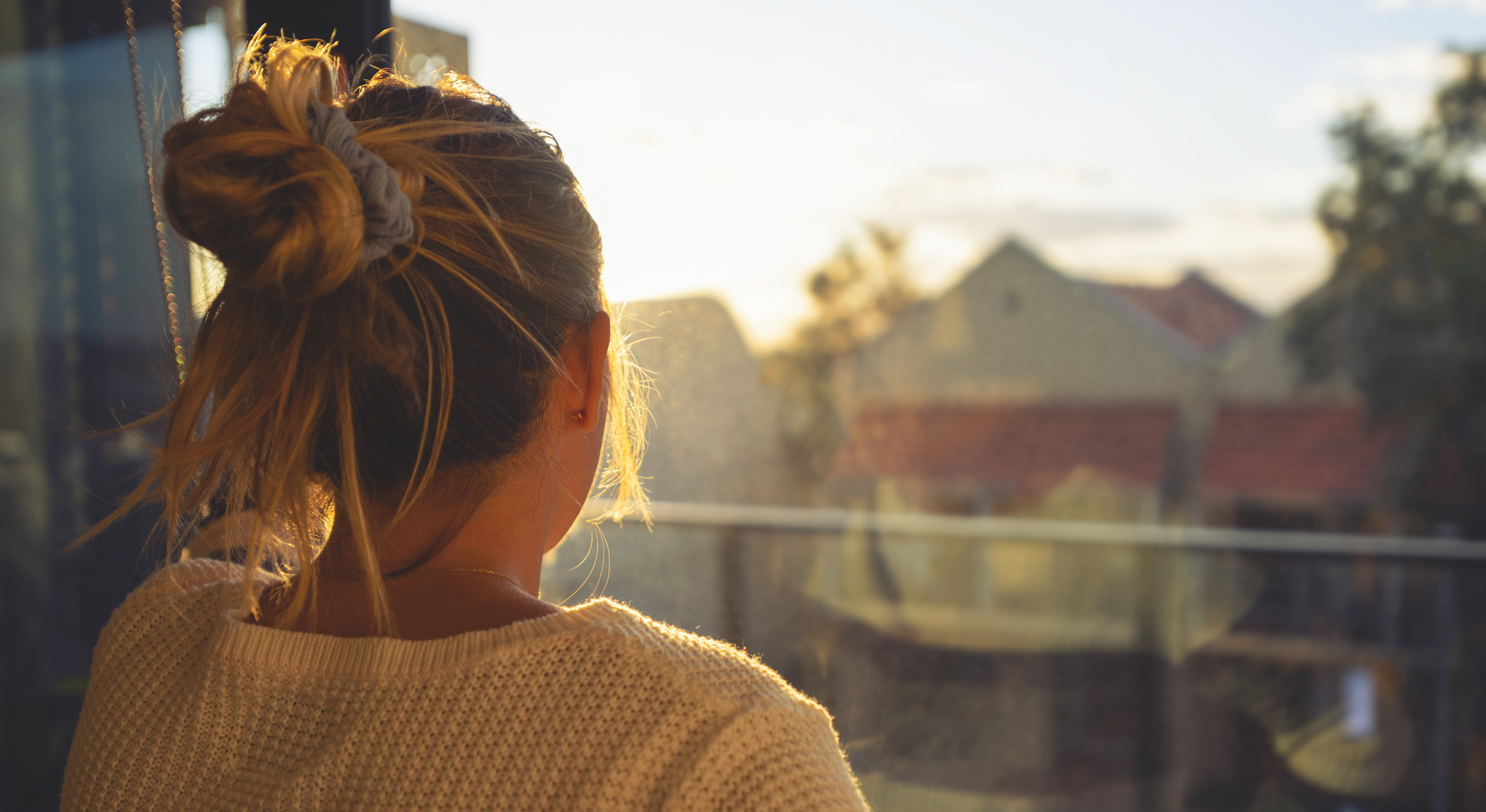 Pause Reflect Engage