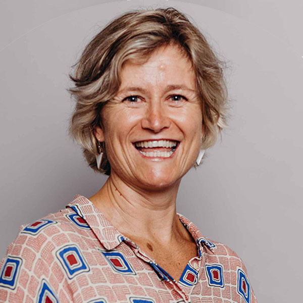 Authors 0014 Layer 3