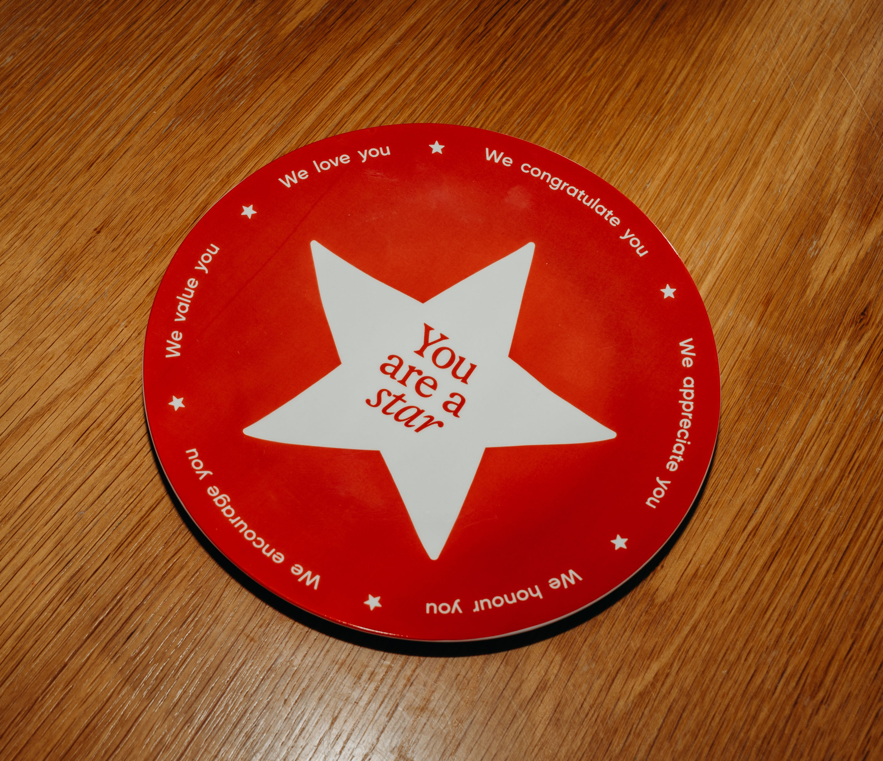 Red Plate Proofs 1