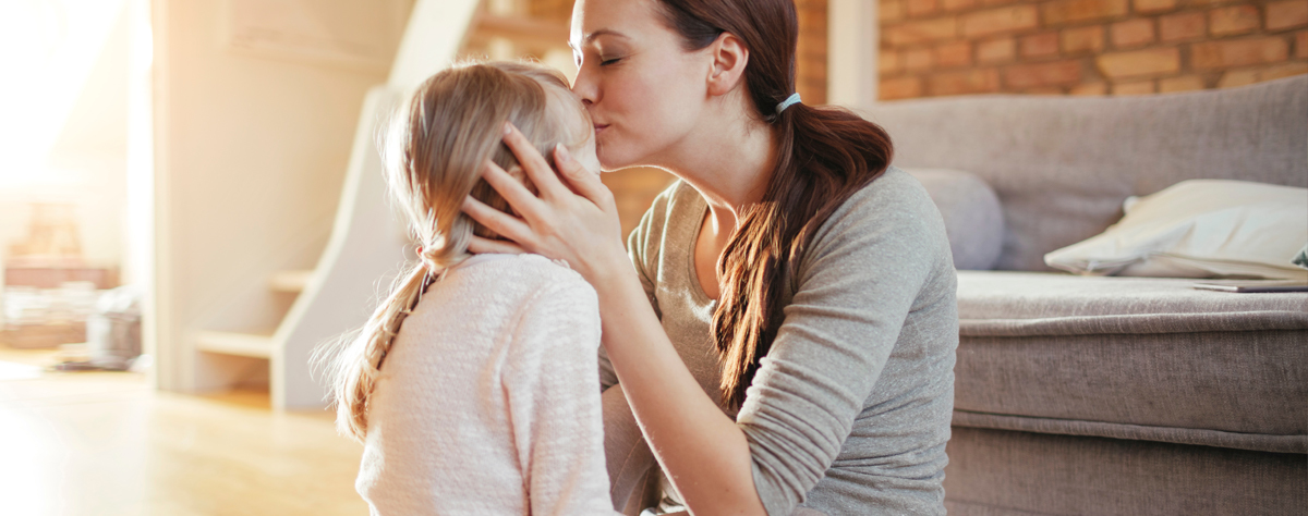 Epic Meltdowns Recovery