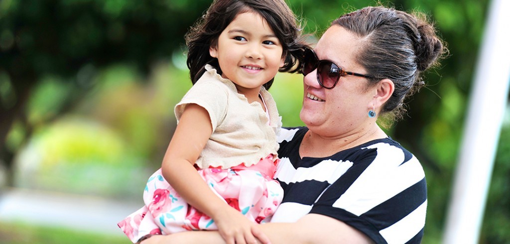 Five steps for blended family success 1024x490