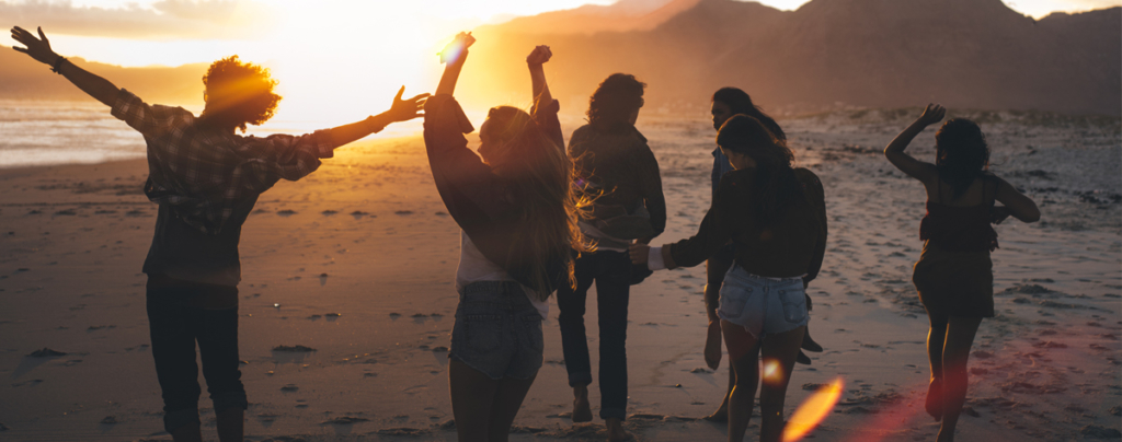 Good decisions article 1024x404