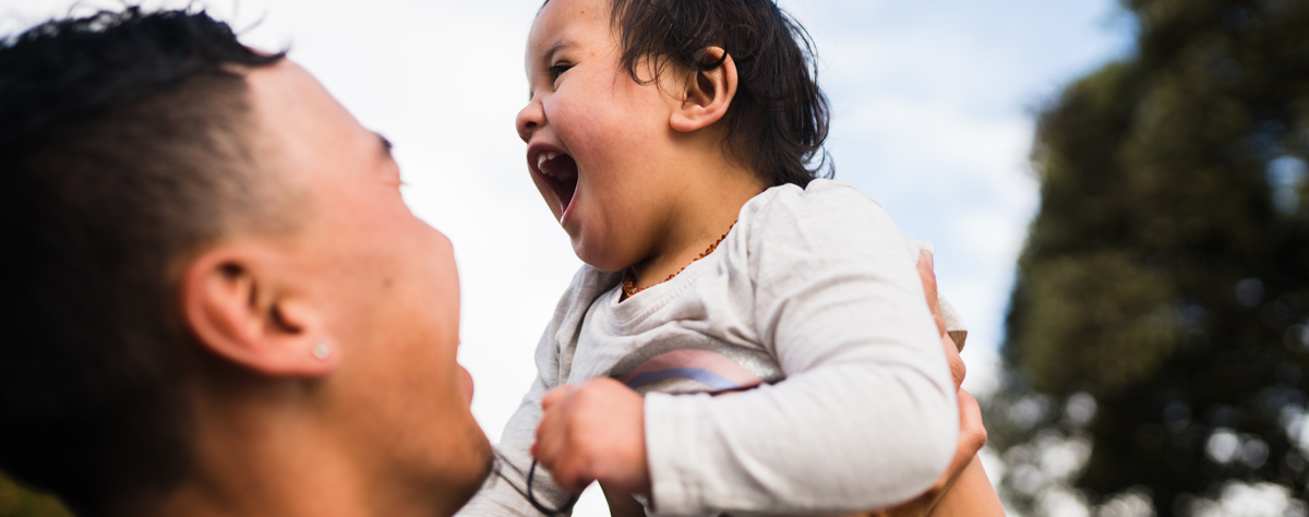Te Wiki o Te Reo Maori