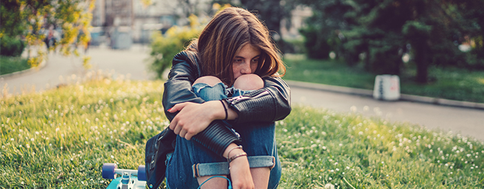 Howtotalkaboutheartbreak