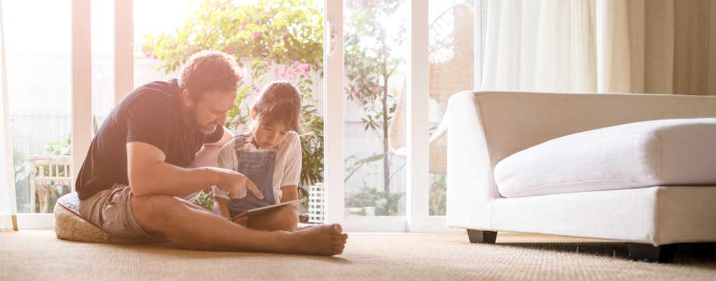 I Stock 543088922 e1569214608774 1024x402