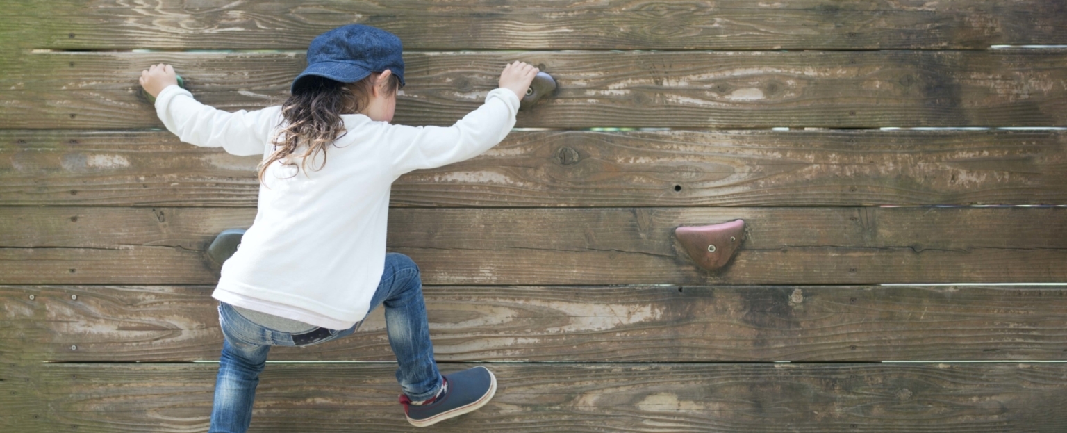 I Stock 924684348 copy scaled e1581902260490 1536x623