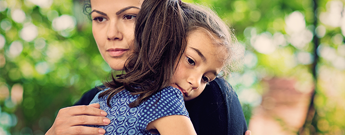 When your big feelings meet their big feelings