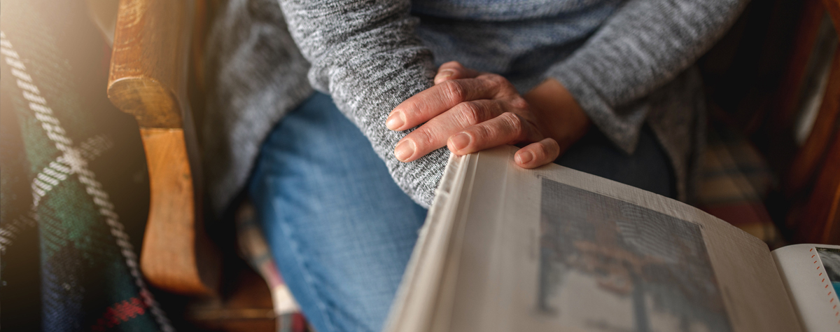 Rewriting the story2