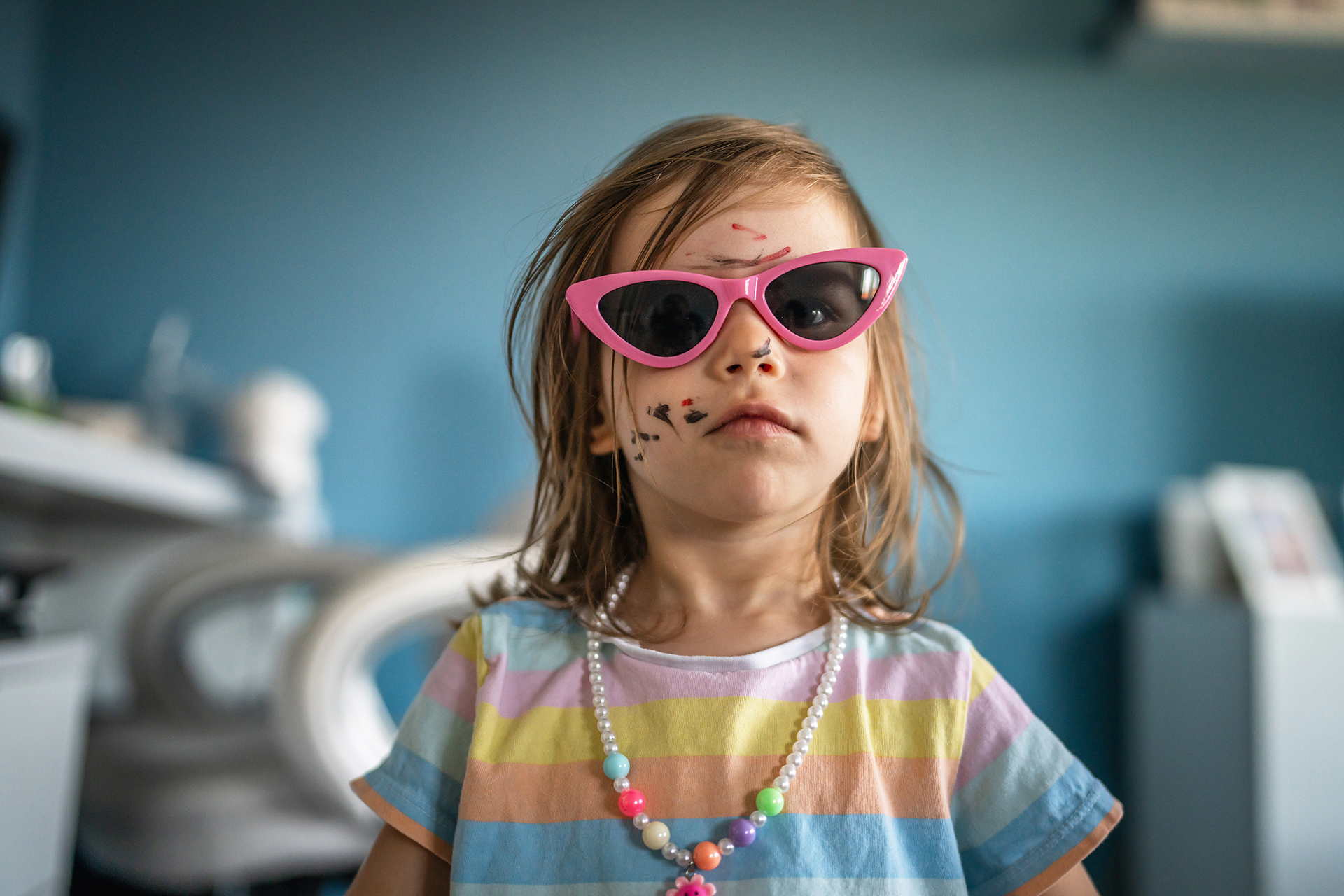 SWC Hero Image i Stock 1632200082 r small