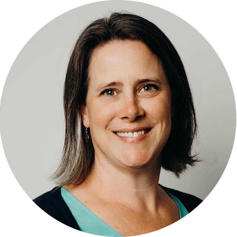 Sanna Parent Couch Thumbnail