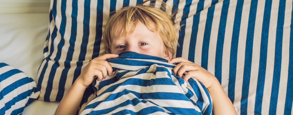 Sleep article 1024x404