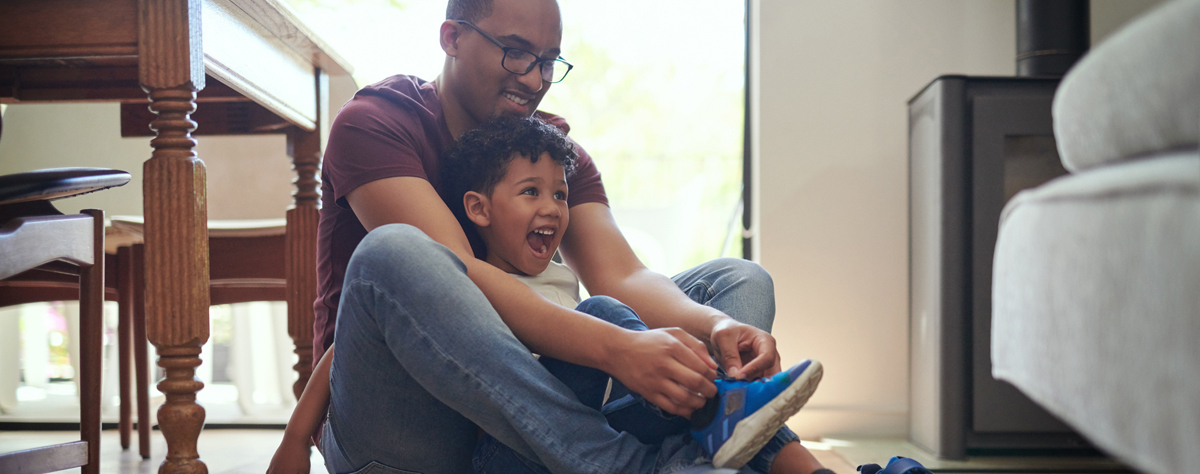 Time buffers and why we need them