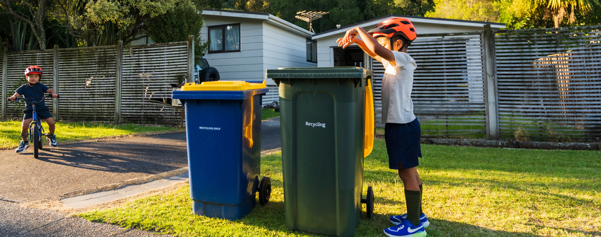 Climate change anxiety