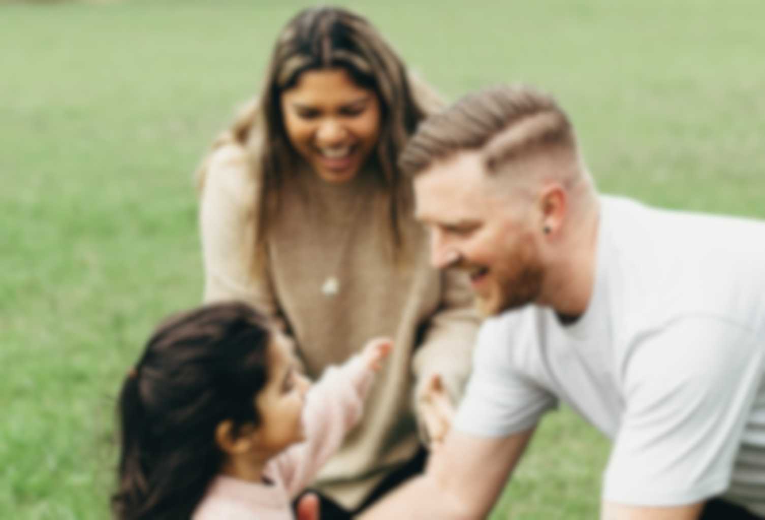 free parenting courses online nz