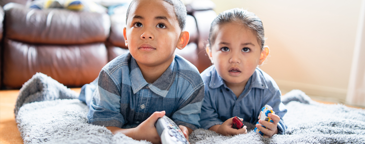 Is screentime that bad 600x237 2x