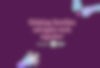 Spark website banner 1