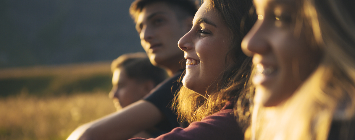 Teens safety article